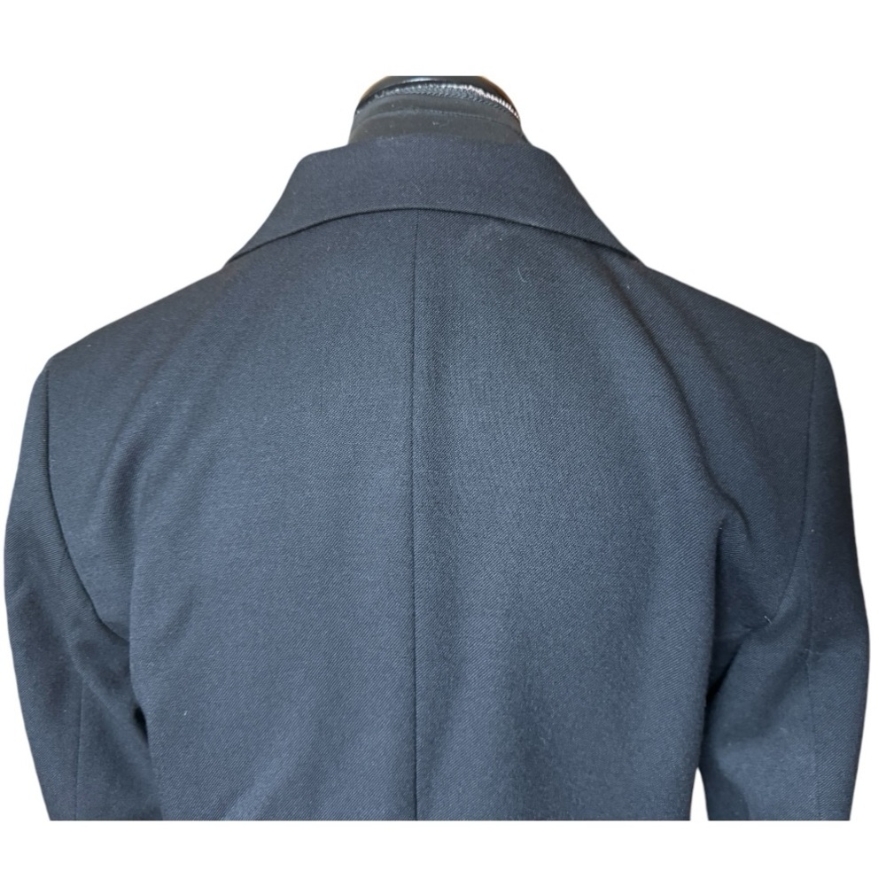 Pendleton Wool Blazer - image 6